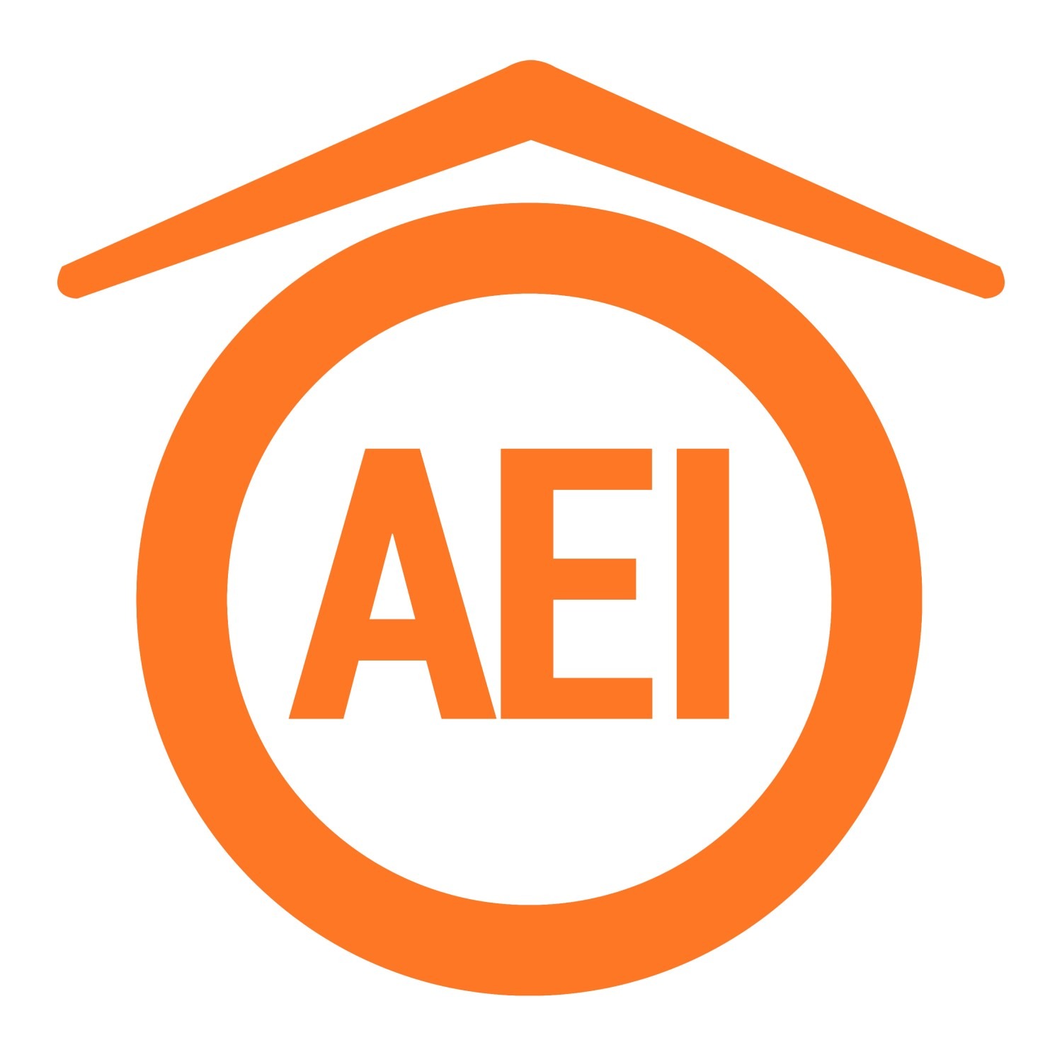 AEI